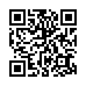 千葉市の人気街ガイド情報なら|洋服の青山幕張店のQRコード