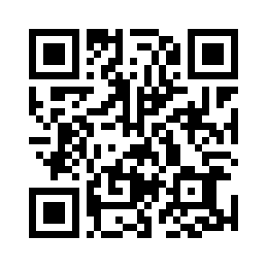 千葉市でお探しの街ガイド情報|ママキッチンのQRコード