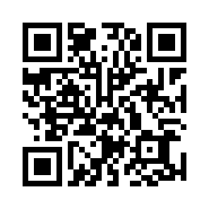 千葉市の人気街ガイド情報なら|季里亭のQRコード