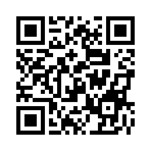 千葉市の人気街ガイド情報なら|ほっともっと亀井町店のQRコード