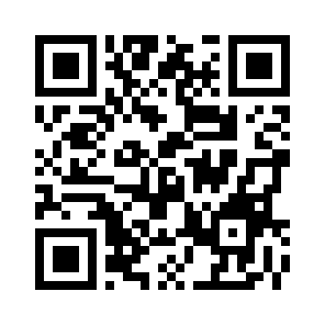 千葉市街ガイドのお薦め|ほっともっと草野店のQRコード