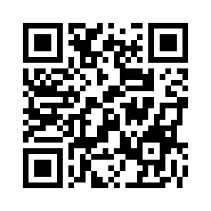 千葉市街ガイドのお薦め|有限会社飛馬のQRコード
