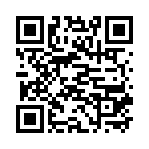 千葉市街ガイドのお薦め|魚力海鮮寿司　海浜幕張店のQRコード