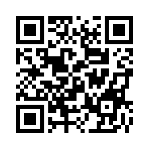 千葉市街ガイドのお薦め|ほっともっと蘇我１丁目店のQRコード