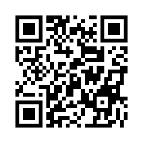 千葉市で知りたい情報があるなら街ガイドへ|ランチボツクス２１のQRコード