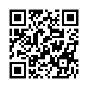 千葉市の人気街ガイド情報なら|株式会社グリーンタワー　幕張ケータリングセンターのQRコード