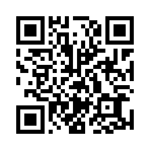 千葉市街ガイドのお薦め|崎陽軒千葉そごう店のQRコード