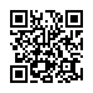 千葉市でお探しの街ガイド情報|菜の花ＭａｒｋｅｔのQRコード