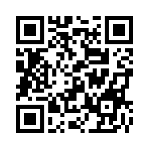 千葉市でお探しの街ガイド情報|モンキッチンのQRコード