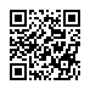 千葉市でお探しの街ガイド情報|サンマロングルメ館のQRコード