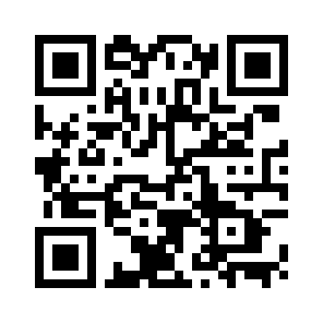 千葉市でお探しの街ガイド情報|ほっともっと鎌取駅前店のQRコード