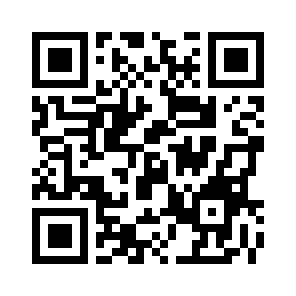 千葉市の街ガイド情報なら|株式会社ほそやのQRコード