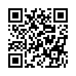 千葉市でお探しの街ガイド情報|オリジンデリカ　弁天一丁目店のQRコード