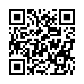 千葉市でお探しの街ガイド情報|泰山亭のQRコード
