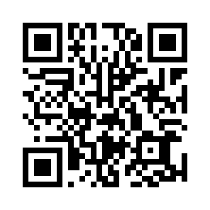 千葉市の街ガイド情報なら|ほっかほっか亭都賀店のQRコード