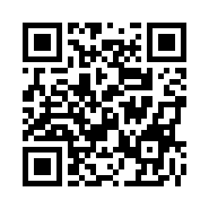 千葉市の人気街ガイド情報なら|株式会社西原屋　食堂グループ本部のQRコード