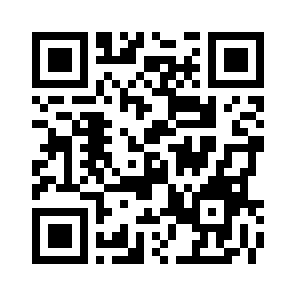 千葉市街ガイドのお薦め|オリジン弁当蘇我店のQRコード