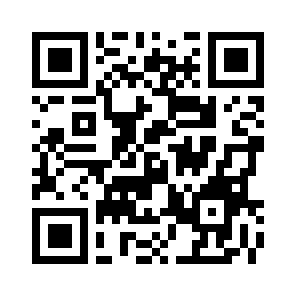 千葉市でお探しの街ガイド情報|ほっともっと真砂店のQRコード