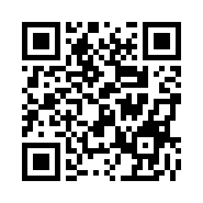 千葉市の街ガイド情報なら|うのまる弁当米細工本店のQRコード