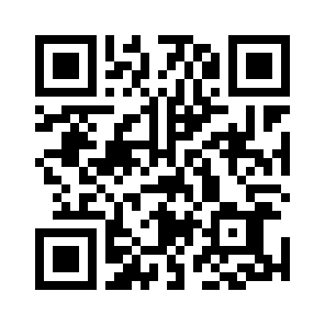 千葉市の人気街ガイド情報なら|杉乃木弁当のQRコード