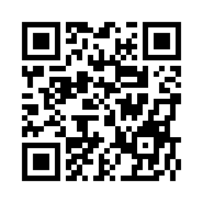 千葉市で知りたい情報があるなら街ガイドへ|コナカおゆみ野店のQRコード