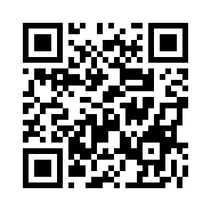 千葉市の街ガイド情報なら|ほそや・そごう千葉店のQRコード