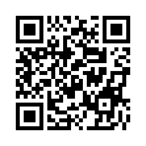 千葉市の人気街ガイド情報なら|さかえ屋のQRコード