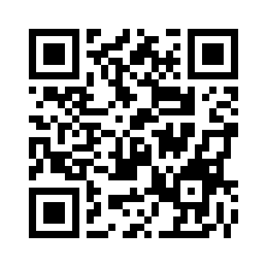 千葉市の人気街ガイド情報なら|ちよだ鮨　ラパーク千城台店のQRコード