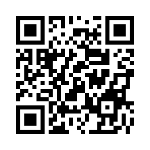 千葉市街ガイドのお薦め|ほっともっと中央４丁目店のQRコード