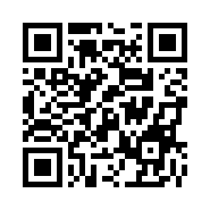 千葉市の街ガイド情報なら|有限会社おがわのQRコード