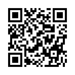 千葉市で知りたい情報があるなら街ガイドへ|ｓｕｓｈｉ花館作草部店のQRコード