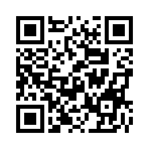 千葉市の人気街ガイド情報なら|ほっともっと千葉御成台店のQRコード