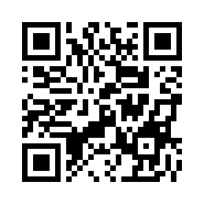 千葉市街ガイドのお薦め|たごさくペリエ西千葉店のQRコード