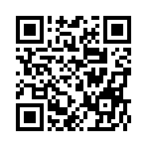 千葉市街ガイドのお薦め|タカキュー　稲毛イオン店のQRコード