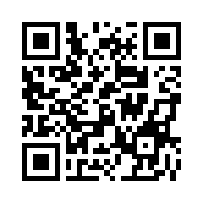 千葉市でお探しの街ガイド情報|京樽　稲毛駅ビル店のQRコード