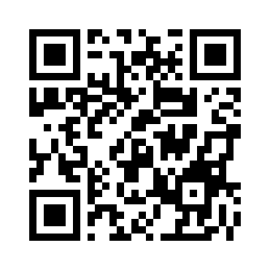 千葉市の街ガイド情報なら|おじゃがのQRコード