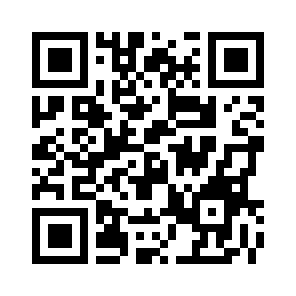 千葉市の街ガイド情報なら|京樽都賀店のQRコード