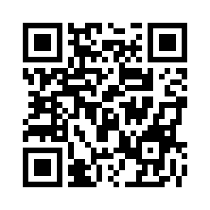 千葉市の人気街ガイド情報なら|米八おこわ千葉ペリエ店のQRコード