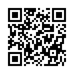 千葉市で知りたい情報があるなら街ガイドへ|ひやく亭要町店のQRコード