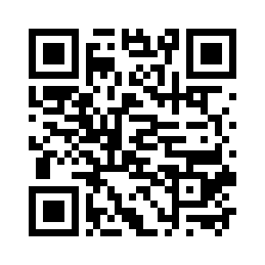 千葉市でお探しの街ガイド情報|たごさくのQRコード