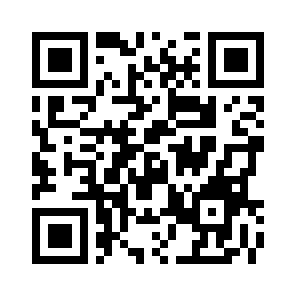 千葉市の人気街ガイド情報なら|たごさくのQRコード