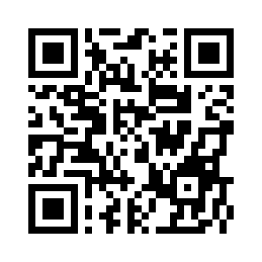 千葉市の人気街ガイド情報なら|コナカ千葉都賀店のQRコード