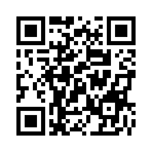 千葉市でお探しの街ガイド情報|ちよだ鮨　ペリエ検見川浜店のQRコード