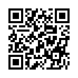 千葉市でお探しの街ガイド情報|クックジョイ・弁当のQRコード