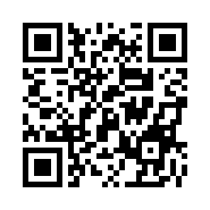 千葉市の人気街ガイド情報なら|アイクのQRコード