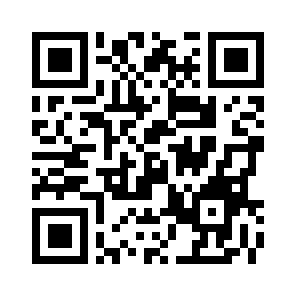 千葉市の街ガイド情報なら|まみっぺのQRコード