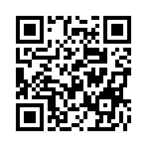 千葉市街ガイドのお薦め|ほっともっと千葉問屋町店のQRコード