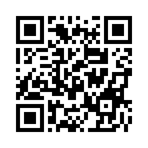 千葉市の人気街ガイド情報なら|オールウェイズみつわ台店のQRコード