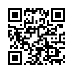 千葉市の人気街ガイド情報なら|オリジン弁当　花見川店のQRコード