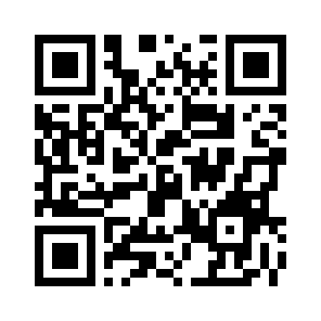 千葉市で知りたい情報があるなら街ガイドへ|京樽西千葉駅ビル店のQRコード